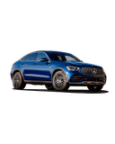 Right Front Three Quarter