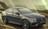AMG GLC 43 (2021- 2025) Images  AMG GLC 43 (2021- 2025) Images