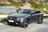 AMG GLC 43 (2021- 2025) Images  AMG GLC 43 (2021- 2025) Images