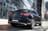 AMG GLC 43 (2021- 2025) Images  AMG GLC 43 (2021- 2025) Images