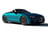 AMG SL55 Roadster Images  AMG SL55 Roadster Images