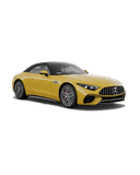 Right Front Three Quarter