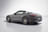 AMG SL55 Roadster Images  AMG SL55 Roadster Images