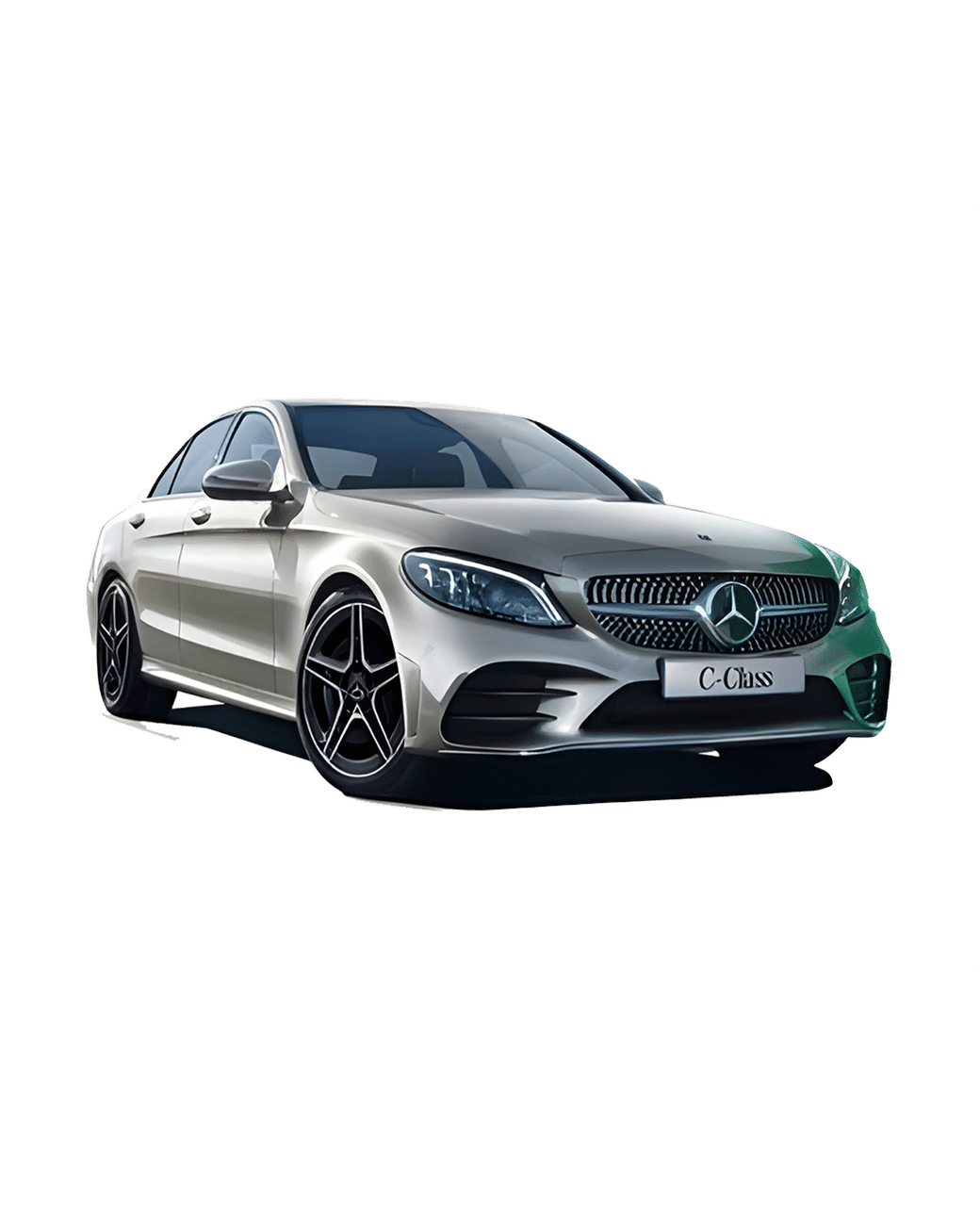 C-Class 2020-2022 undefined in Default Color C-Class 2020-2022 undefined in Default Color