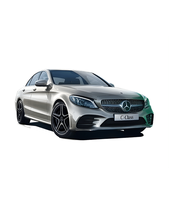 C-Class 2020-2022 Profile Image C-Class 2020-2022 Profile Image