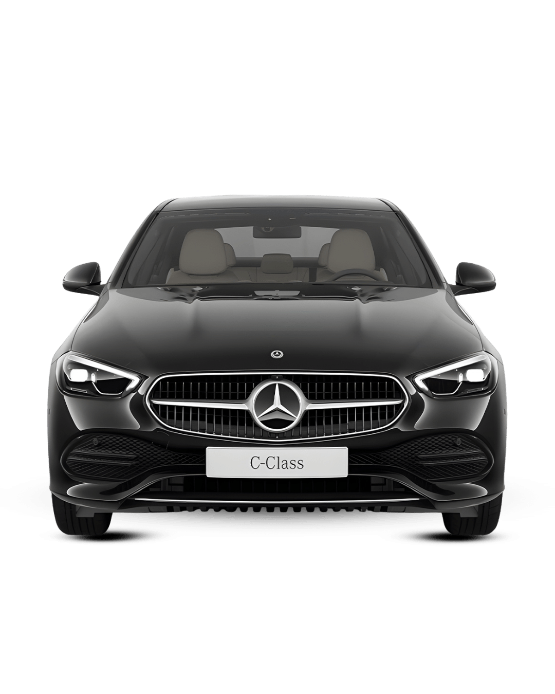 C-Class 2