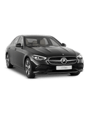 Right Front Three Quarter