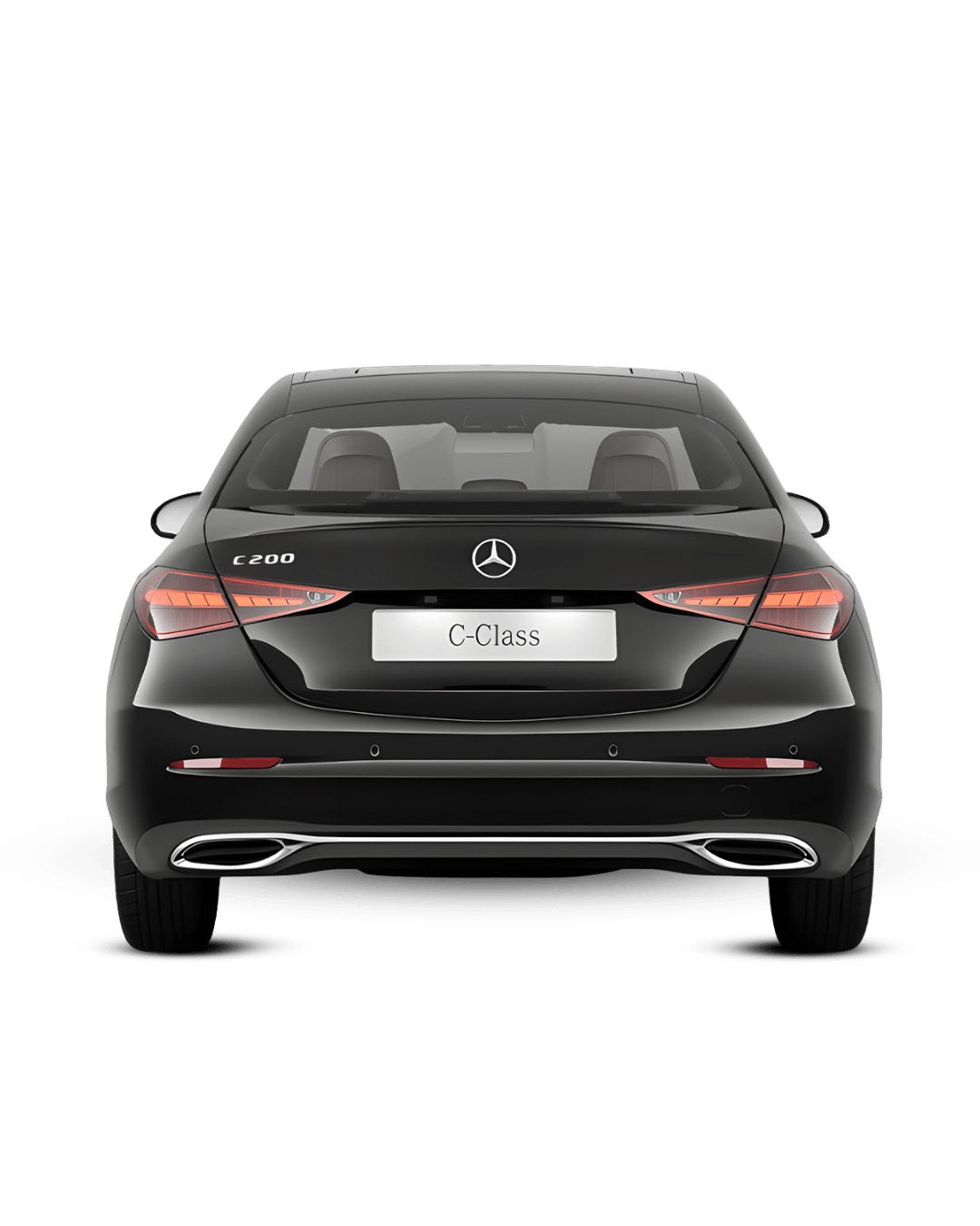 C-Class 3