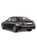 Left Rear Three Quarter