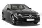 C-Class images
