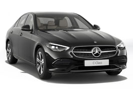 C-Class image
