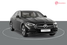 C-Class images