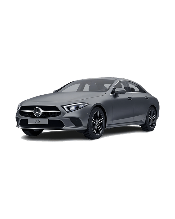 CLS 2020-2023 3 CLS 2020-2023 3