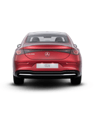 CLA Electric images