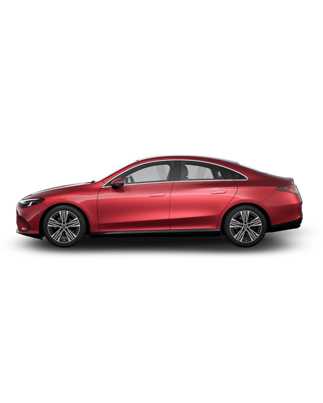 CLA Electric 4