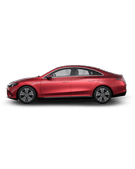 CLA Electric images