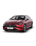 Left Front Three Quarter