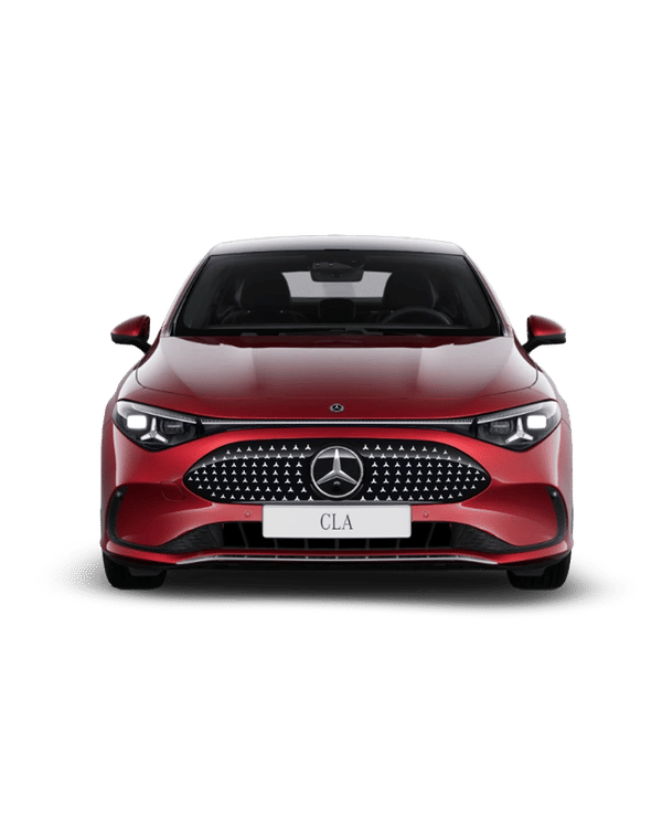 CLA Electric image