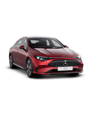 Right Front Three Quarter