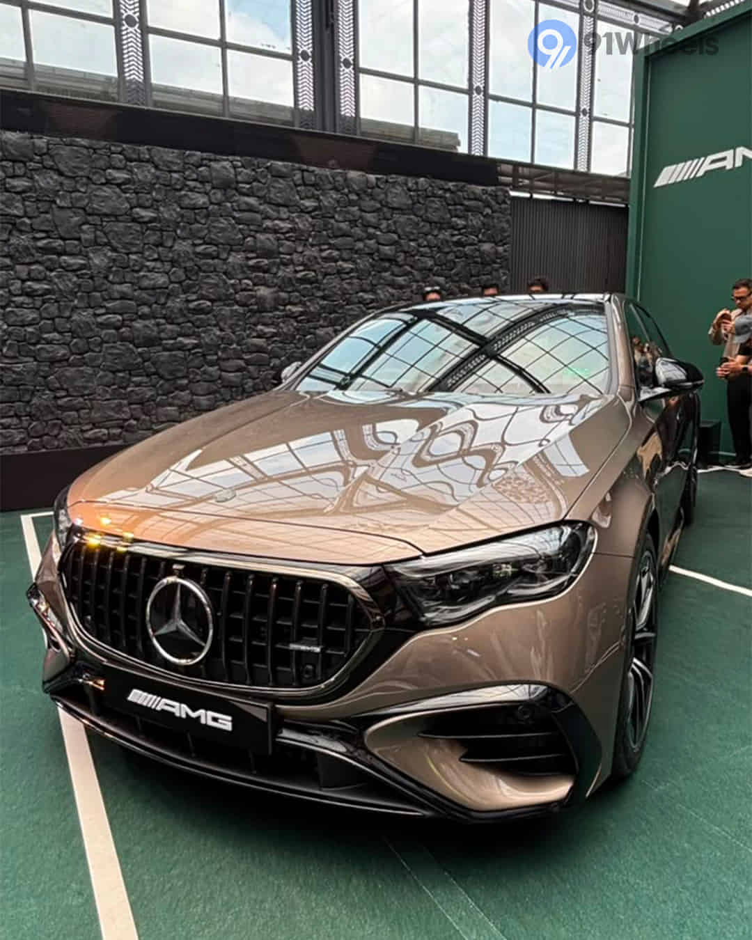 Grille Grille