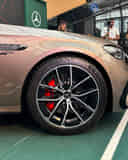Wheel