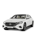 Left Front Three Quarter