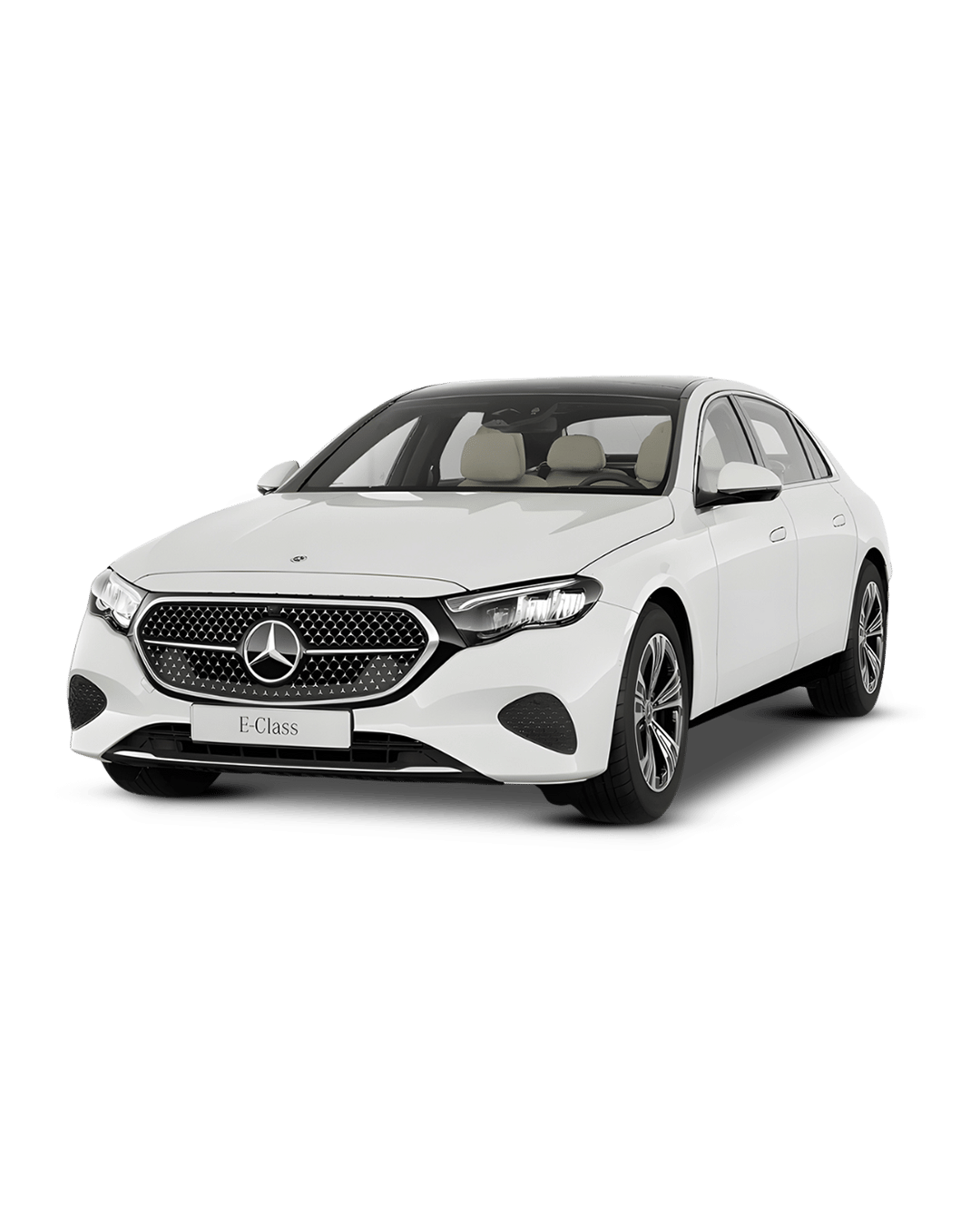 Left Front Three Quarter Left Front Three Quarter