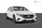 E-Class Images  E-Class Images