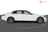 E-Class Images  E-Class Images
