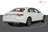 E-Class Images  E-Class Images