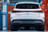 EQA Images  EQA Images
