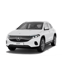 Left Front Three Quarter