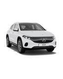 Right Front Three Quarter