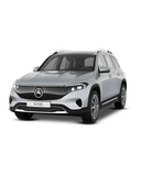 Left Front Three Quarter