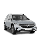 Right Front Three Quarter