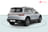 EQB Images  EQB Images
