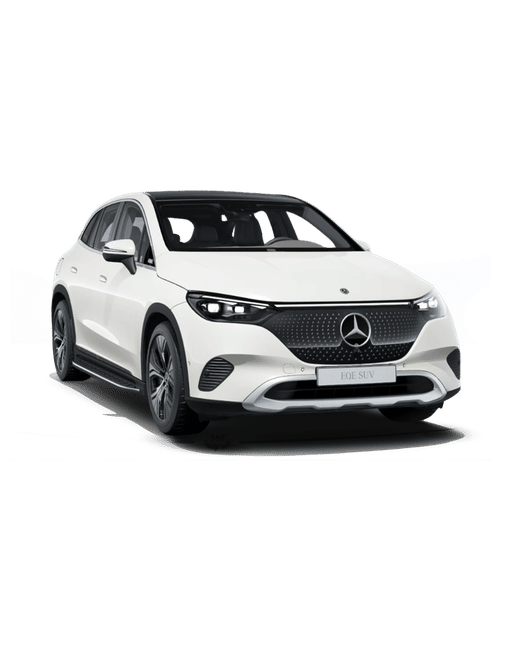 Mercedes-Benz EQE Mercedes-Benz EQE