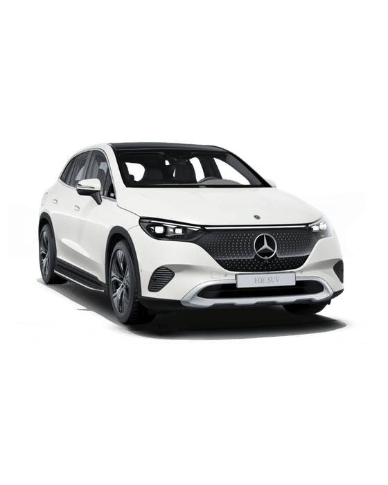 Mercedes-Benz EQE Reviews Mercedes-Benz EQE Reviews