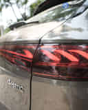 Rear Signal / Blinker Light