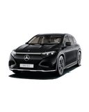 Left Rear Three Quarter