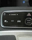 Mercedes-Benz EQS SUV image