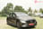 EQS SUV EV Images  EQS SUV EV Images