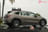 EQS SUV EV Images  EQS SUV EV Images