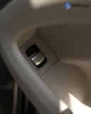 Mercedes-Benz EQS SUV image