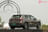 EQS SUV EV Images  EQS SUV EV Images