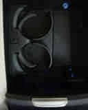 Mercedes-Benz EQS SUV image