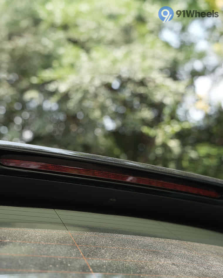 Headlights & Tail-lights - 5