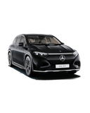 Right Front Three Quarter