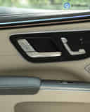 Front Passenger Side Door Pad