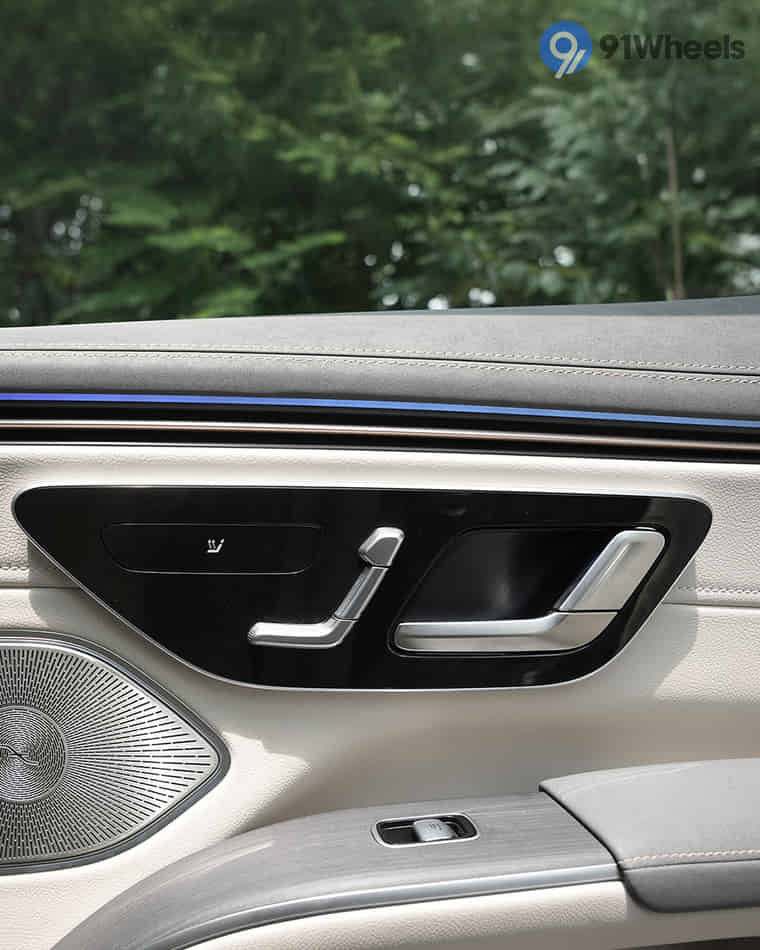 Doors & Windows - 10